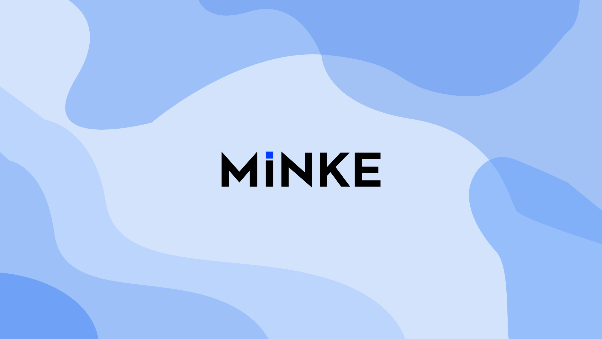 本站并未售卖任何资源，其所有资源皆可通过免费渠道获得